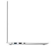 LG GRAM 14Z990 i5-8265U/8GB/256/Win10 biały - 543958 - zdjęcie 8